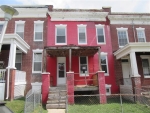 621 Linnard St Baltimore, MD 21229 - Image 2397392