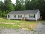 7633 SALEM CHAPEL ROAD Walnut Cove, NC 27052 - Image 2397659