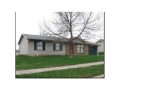 1511%20Knoll%20Crest%20Dr Kendallville, IN 46755 - Image 2397657