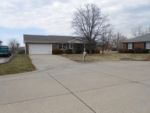 3000 Fox Hollow Ct Evansville, IN 47715 - Image 2397739