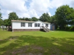 103 Fredonia St Jarvisburg, NC 27947 - Image 2397887