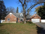 4820 W Sylvania Ave Toledo, OH 43623 - Image 2397933