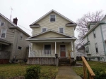 291 Belmont St Marion, OH 43302 - Image 2397934