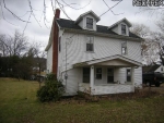 805 Maxwell Ave Millersburg, OH 44654 - Image 2397932