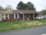 221 Holshouser St Rockwell, NC 28138 - Image 2398092