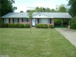 2130 K Frk Madison, NC 27025 - Image 2398089