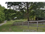 64 Creekside Ln Tryon, NC 28782 - Image 2398090