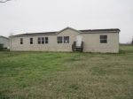 9626 Jeske Rd Needville, TX 77461 - Image 2398113