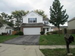 2289 Northtowne Place Columbus, OH 43229 - Image 2398183