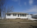 212 W Main St Prairieburg, IA 52219 - Image 2398178