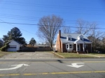 503 N Haughton St Williamston, NC 27892 - Image 2398384