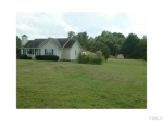 308 Topeka Ln Willow Spring, NC 27592 - Image 2398383