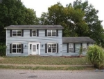 2702 Hampton Dr Jeffersonville, IN 47130 - Image 2398479