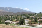 0 Pine View Dr. Yucaipa, CA 92399 - Image 2398571