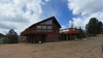 9960 Highway 67 Cripple Creek, CO 80813 - Image 2398560