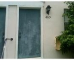 465 NW 83 ST # 465 Miami, FL 33150 - Image 2398745