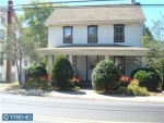 14 Main St Spring Mount, PA 19478 - Image 2398982