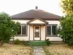 1494 Columbia Street Pomeroy, WA 99347 - Image 2399192