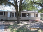 3022 Woodbine St Jackson, MS 39212 - Image 2399145