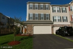 25205 QUARTZITE TERRACE Aldie, VA 20105 - Image 2399366