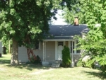 114 CEDAR CREST DR. Lebanon, MO 65536 - Image 2399484