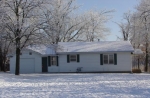 957 Wood St Lebanon, MO 65536 - Image 2399491