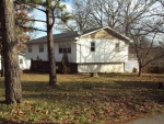 22848 Primrose Dr Lebanon, MO 65536 - Image 2399492