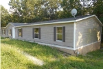 5800 River Hills Rd Mokane, MO 65059 - Image 2399667