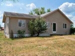 37465 State Highway V Anabel, MO 63431 - Image 2399649