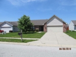 7322 Cordova Dr Indianapolis, IN 46221 - Image 2399630