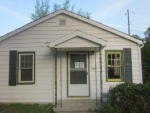 1656 N Goodlet Ave Indianapolis, IN 46222 - Image 2399629