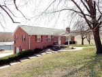 5084 Manheim Rd. Glenville, PA 17329 - Image 2400086