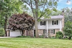 5427 Blue Hill Rd. Glenville, PA 17329 - Image 2400087