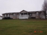 138 S Burress Ln Jacksboro, TN 37757 - Image 2400257