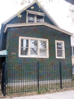 2222 North Mango Avenue Chicago, IL 60639 - Image 2400347