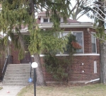 9412 South Rhodes Avenue Chicago, IL 60619 - Image 2400345