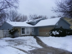 395 Waverly Drive Elgin, IL 60120 - Image 2400350