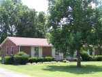 808 Ronald Dr Franklin, TN 37064 - Image 2400686