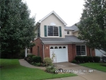 2108 Nashboro Blvd Nashville, TN 37217 - Image 2400683