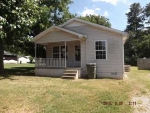 309 Hoover St Lawrenceburg, TN 38464 - Image 2400685