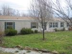 15901 Nutmeg Rd Carthage, MO 64836 - Image 2400635