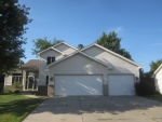 1207 Goldfinch Dr Waconia, MN 55387 - Image 2400822