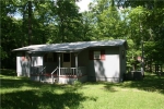 471 Toms Creek Lake Rd Lobelville, TN 37097 - Image 2401154