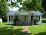 48 Tennessee Gas Dr Lobelville, TN 37097 - Image 2401152