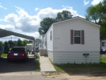 8163 Mckinley st ne Minneapolis, MN 55432 - Image 2401263