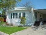 6050 Longmeadow Blvd South Saginaw, MI 48603 - Image 2401491