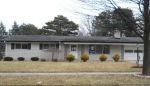 2608 Peale Drive Saginaw, MI 48602 - Image 2401492