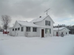 16251 Yates Rd Copemish, MI 49625 - Image 2401450