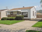 13423 Longtin  St Southgate, MI 48195 - Image 2401416