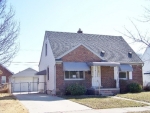 14431 Burns St Southgate, MI 48195 - Image 2401417